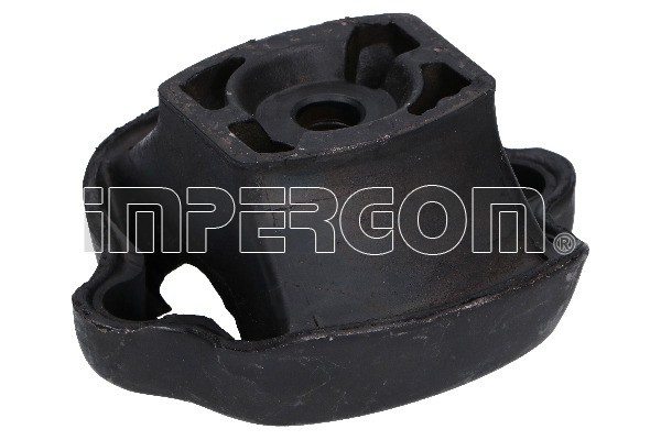 Подушка двигателя 31855 IMPERGOM