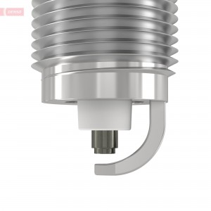 Свеча зажигания KJ22CRL11 DENSO
