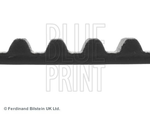 Ремень ГРМ ADM57521 BLUE PRINT