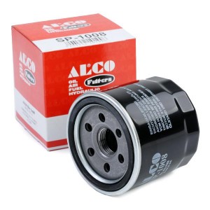 Масляный фильтр SP1008 ALCO FILTERS