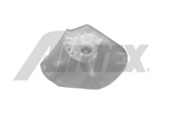 Фильтр, подъема топлива FS10542 AIRTEX