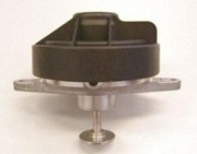 Клапан возврата ОГ 7211D WAHLER