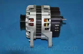 Генератор PXPAA005 PMC PARTS MALL