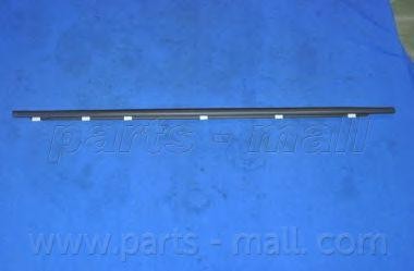 Деталь PZAW050 PMC PARTS MALL