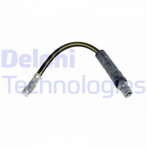 Тормозной шланг LH3211 DELPHI