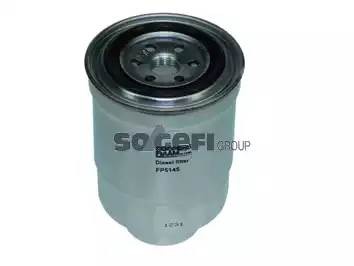Топливный фильтр FP5145 FIAAM