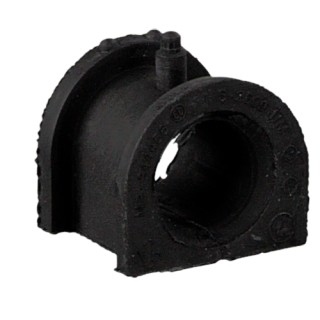 Втулка подшипника, стабилизатор ADC48056 BLUE PRINT