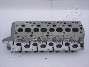 Головка цилиндра XX-MI007S JAPAN PARTS GROUP