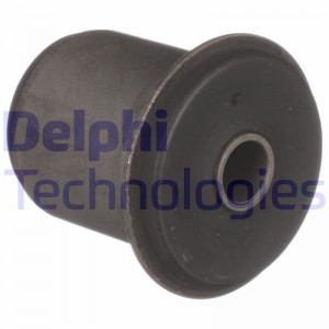 Водяной насос WP1903 DELPHI