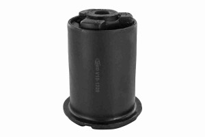 Сайлентблок V10-1220 VEMO