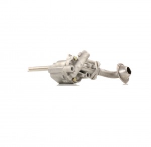 Масляный насос 08693 FEBI BILSTEIN