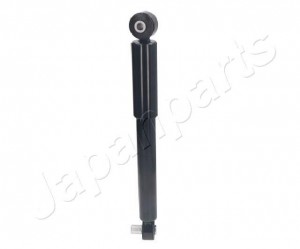 Водяной насос PQ004 JAPAN PARTS GROUP