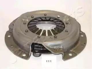Нажимной диск сцепления SF-111 JAPAN PARTS GROUP