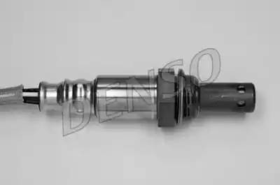 Лямбда-зонд DOX-0240 DENSO