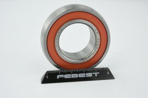 Подшипник приводного вала AS-305820-2RS FEBEST