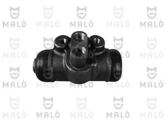 Колесный тормозной цилиндр 90230 MALO