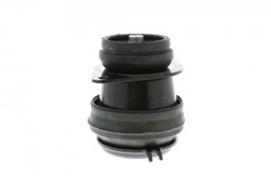 Подушка двигателя V10-1179 VEMO