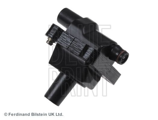 Катушка зажигания ADG01490 BLUE PRINT