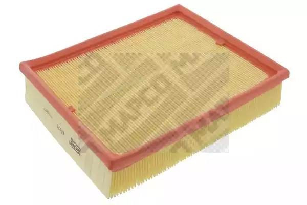 Воздушный фильтр 60326 MAPCO
