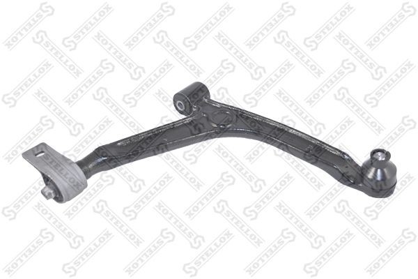 Рычаг подвески 57-02101-SX STELLOX