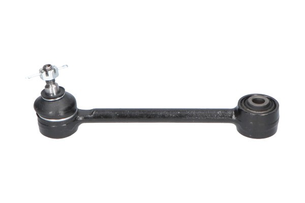 Рычаг независимой подвески колеса, подвеска колеса SCA-4028 KAVO PARTS