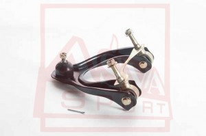 Рычаг подвески 0324-016 ASVA