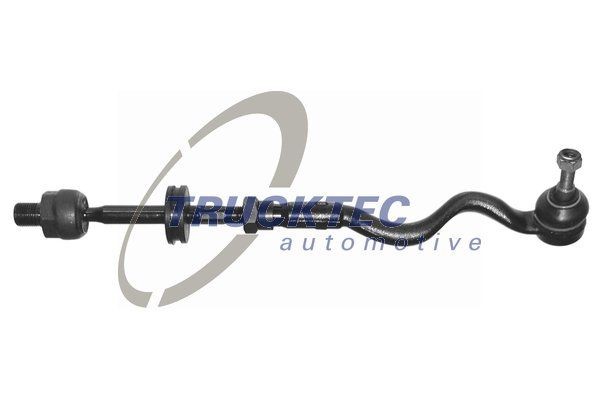 Поперечная рулевая тяга 08.32.013 TRUCKTEC