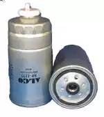 Топливный фильтр SP-1277 ALCO FILTERS