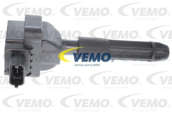 Катушка зажигания V30-70-0016 VEMO