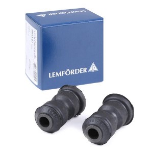 ремонтный комплект, рычаг подвески 10644 01 LEMFORDER