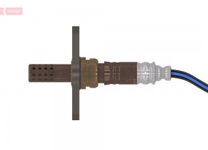 Лямбда-зонд DOX-0224 DENSO