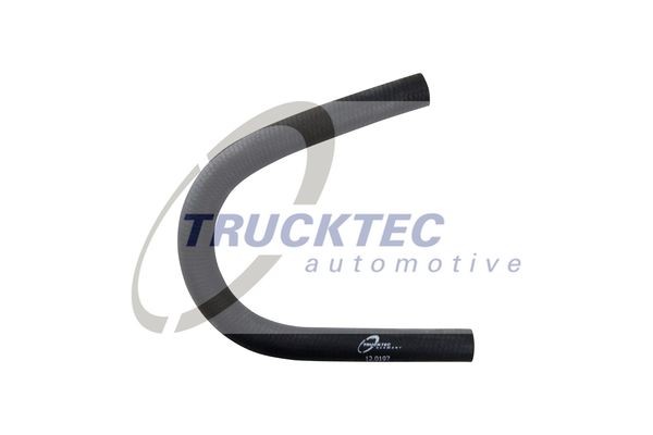 Шланг 01.40.048 TRUCKTEC