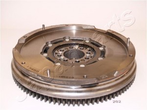 Маховик VL-202 JAPAN PARTS GROUP