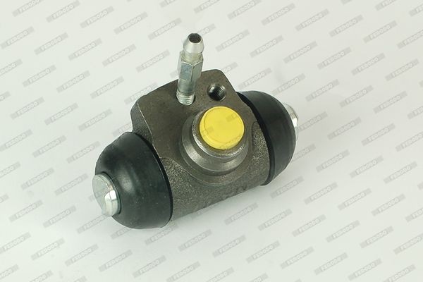 Колесный тормозной цилиндр FHW4278 FERODO