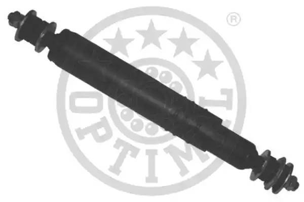 Амортизатор A16070H OPTIMAL