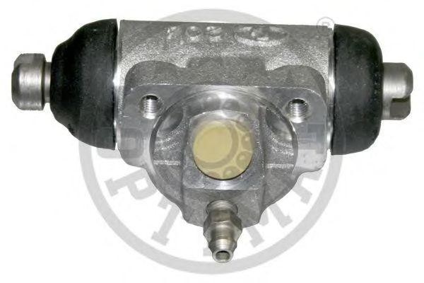 Колесный тормозной цилиндр RZ3155 OPTIMAL