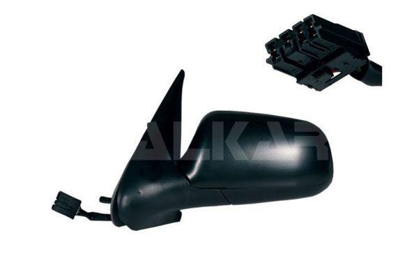 Наружное зеркало 6149363 ALKAR
