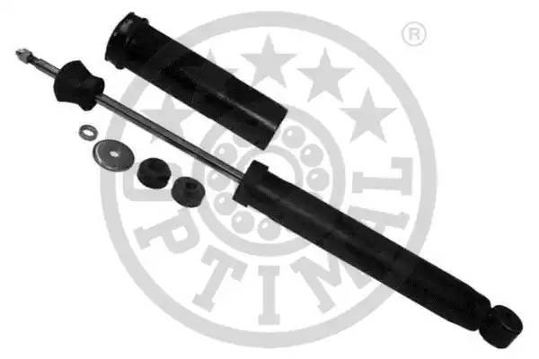 Амортизатор A1801H OPTIMAL