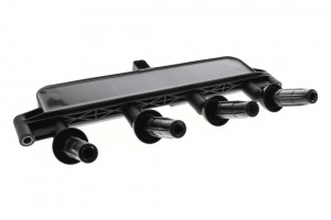Катушка зажигания V42-70-0003 VEMO