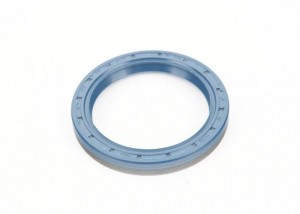 Сальник ступицы колеса A 015 997 01 47 MERCEDES BENZ