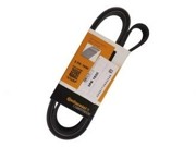 Ремень приводной 5-PK-1650 CONTITECH