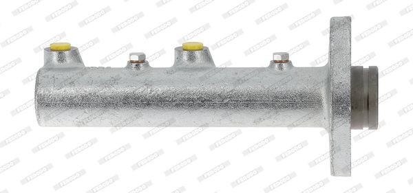 Главный тормозной цилиндр FHM1055 FERODO