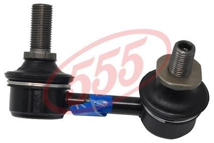 Стойка стабилизатора SL-3835 555
