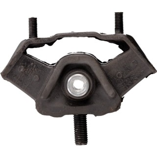 Сайлентблок 08388 FEBI BILSTEIN