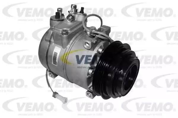 Компрессор, кондиционер V15-15-2010 VEMO