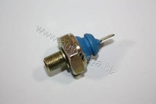 Датчик давления масла 309190081028D AUTOMEGA