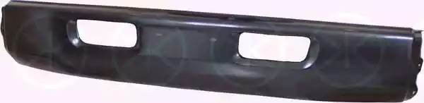 Буфер 8133903 KLOKKERHOLM