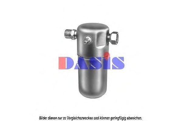 Осушитель, кондиционер 800022N AKS DASIS