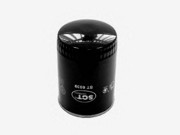 Топливный фильтр ST 6039 SCT
