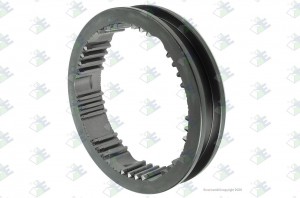 Деталь 60530306 EURORICAMBI